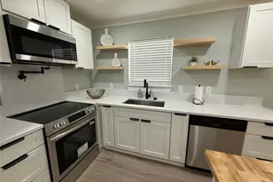 3047 Fernwood Ave, Dallas, TX 75216 - Photo 12