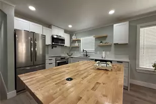 3047 Fernwood Ave, Dallas, TX 75216 - Photo 10