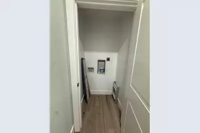 3047 Fernwood Avenue, Dallas, TX 75216 - Photo 26