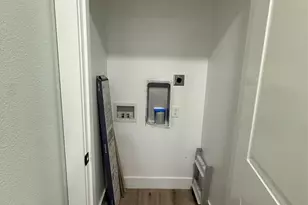 3047 Fernwood Ave, Dallas, TX 75216 - Photo 26