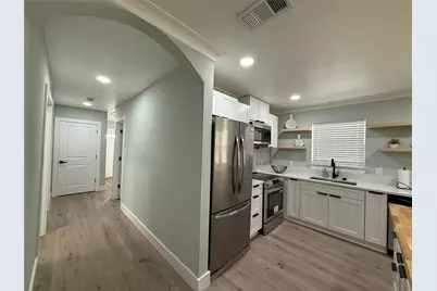 3047 Fernwood Avenue, Dallas, TX 75216 - Photo 14