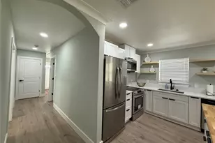 3047 Fernwood Ave, Dallas, TX 75216 - Photo 14