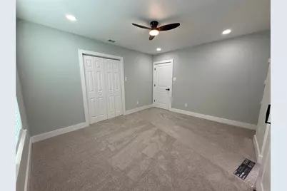 3047 Fernwood Avenue, Dallas, TX 75216 - Photo 18