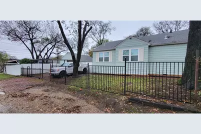 3047 Fernwood Avenue, Dallas, TX 75216 - Photo 30