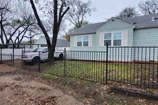 3047 Fernwood Ave, Dallas, TX 75216 - Photo 30