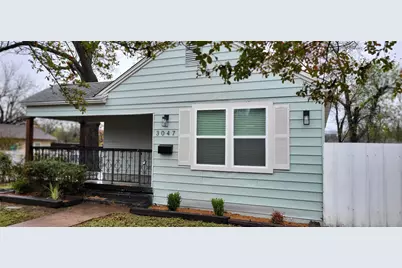 3047 Fernwood Avenue, Dallas, TX 75216 - Photo 2
