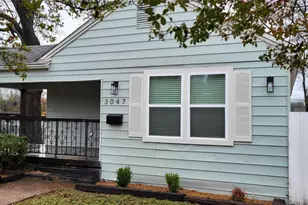 3047 Fernwood Ave, Dallas, TX 75216 - Photo 2