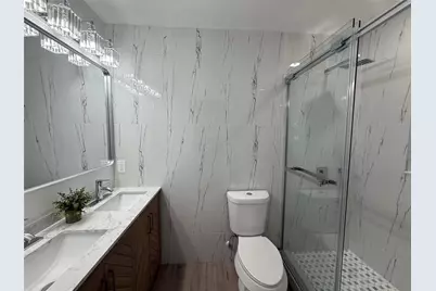 3047 Fernwood Avenue, Dallas, TX 75216 - Photo 20