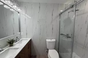 3047 Fernwood Ave, Dallas, TX 75216 - Photo 20