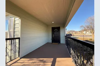 3047 Fernwood Avenue, Dallas, TX 75216 - Photo 4