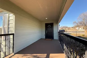 3047 Fernwood Ave, Dallas, TX 75216 - Photo 4