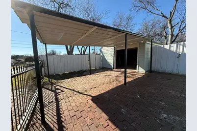 3047 Fernwood Avenue, Dallas, TX 75216 - Photo 28