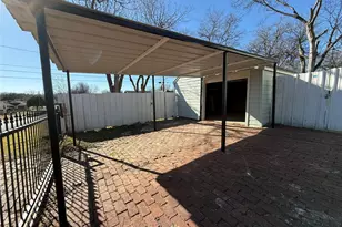 3047 Fernwood Ave, Dallas, TX 75216 - Photo 28