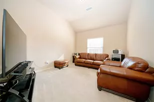 204 Wisteria Way, Red Oak, TX 75154 - Photo 24