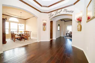 204 Wisteria Way, Red Oak, TX 75154 - Photo 4