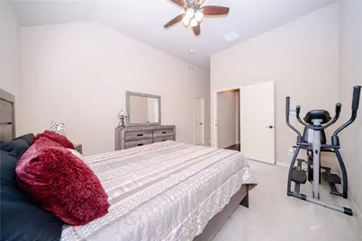 204 Wisteria Way, Red Oak, TX 75154 - Photo 22