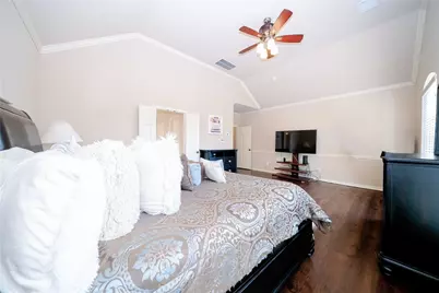 204 Wisteria Way, Red Oak, TX 75154 - Photo 18