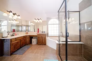 204 Wisteria Way, Red Oak, TX 75154 - Photo 20