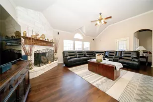 204 Wisteria Way, Red Oak, TX 75154 - Photo 14