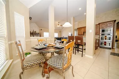 204 Wisteria Way, Red Oak, TX 75154 - Photo 8