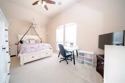 204 Wisteria Way, Red Oak, TX 75154 - Photo 28