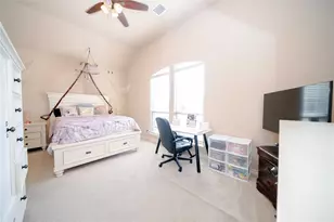 204 Wisteria Way, Red Oak, TX 75154 - Photo 28