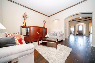 204 Wisteria Way, Red Oak, TX 75154 - Photo 6