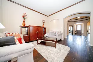 204 Wisteria Way, Red Oak, TX 75154 - Photo 6