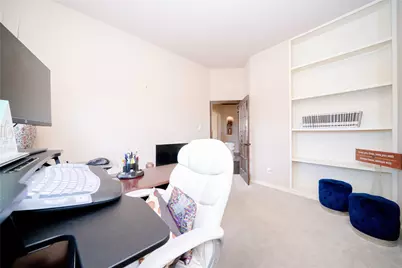 204 Wisteria Way, Red Oak, TX 75154 - Photo 16