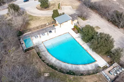 204 Wisteria Way, Red Oak, TX 75154 - Photo 30