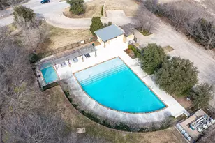 204 Wisteria Way, Red Oak, TX 75154 - Photo 30