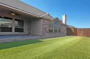 204 Wisteria Way, Red Oak, TX 75154 - Photo 2