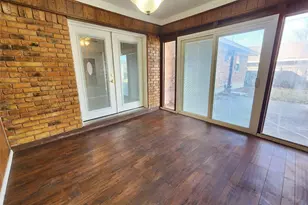 906 Pinedale Ln, Dallas, TX 75241 - Photo 18