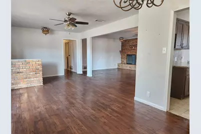 906 Pinedale Lane, Dallas, TX 75241 - Photo 8