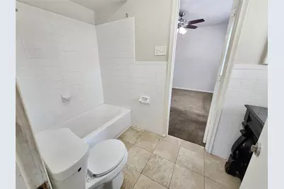 906 Pinedale Lane, Dallas, TX 75241 - Photo 24