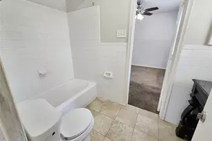 906 Pinedale Ln, Dallas, TX 75241 - Photo 24