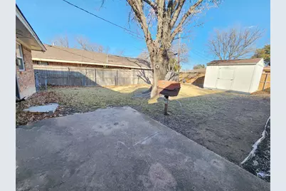 906 Pinedale Lane, Dallas, TX 75241 - Photo 4