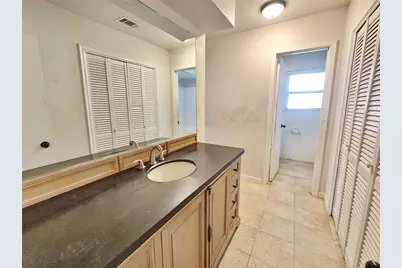 906 Pinedale Lane, Dallas, TX 75241 - Photo 36