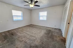 906 Pinedale Ln, Dallas, TX 75241 - Photo 30