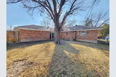 906 Pinedale Lane, Dallas, TX 75241 - Photo 6
