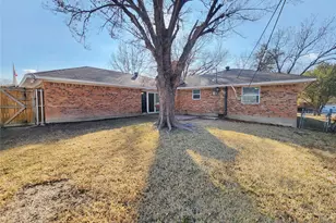 906 Pinedale Ln, Dallas, TX 75241 - Photo 6