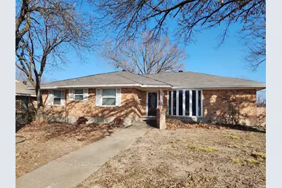 906 Pinedale Lane, Dallas, TX 75241 - Photo 1