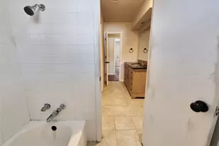 906 Pinedale Ln, Dallas, TX 75241 - Photo 38