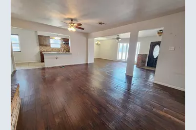 906 Pinedale Lane, Dallas, TX 75241 - Photo 10