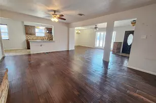 906 Pinedale Ln, Dallas, TX 75241 - Photo 10