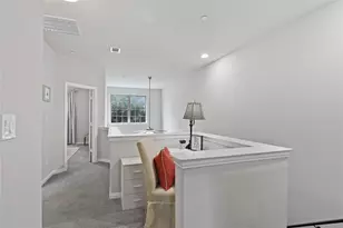 2204 Russells Wy, McKinney, TX 75070 - Photo 14