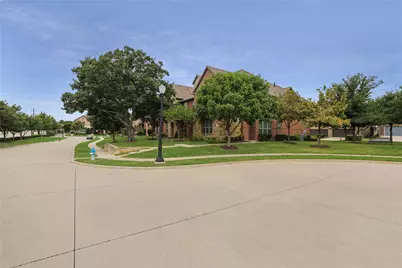 2204 Russells Way, McKinney, TX 75070 - Photo 26