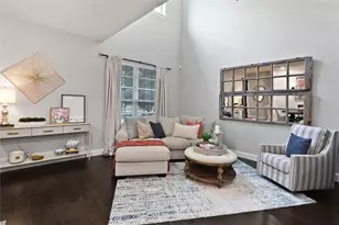 2204 Russells Wy, McKinney, TX 75070 - Photo 2