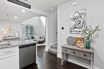 2204 Russells Way, McKinney, TX 75070 - Photo 10