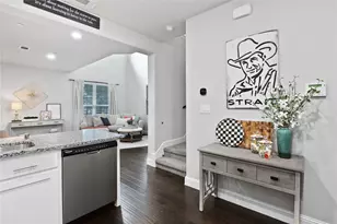 2204 Russells Wy, McKinney, TX 75070 - Photo 10